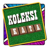 Koleksi Kata