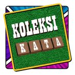 Koleksi Kata