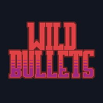 Wild Bullets