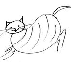 fit-fat-cat word challenge