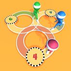 Loop Land