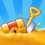 Relics Miner