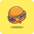 Burger Tycoon