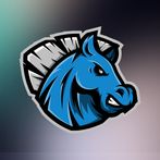 PwnyUp