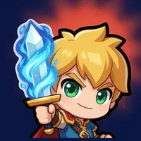 Soul Of Hero