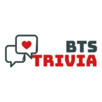BTS Trivia
