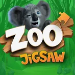 Flood Zoo