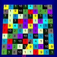 Get all points for the leeeeve