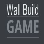 Wall Build