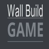 Wall Build