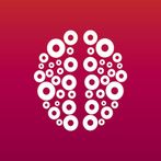 BrainUP - Brain Games and Trai