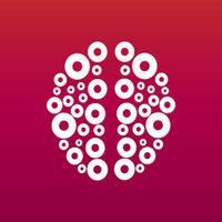 BrainUP - Brain Games and Trai