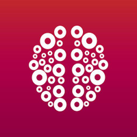 BrainUP - Brain Games and Trai