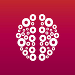 BrainUP - Brain Games and Trai