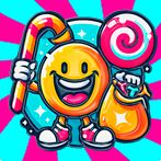Crushing Candies