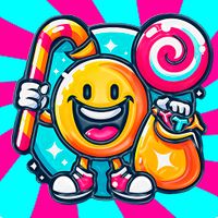 Crushing Candies
