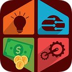 Quiz Cash App - Play Trivia & 