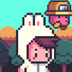 Super Milo Adventures (Retro)