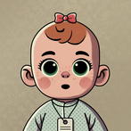 Ministry of Order: Prologue