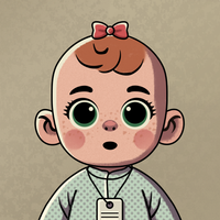 Ministry of Order: Prologue