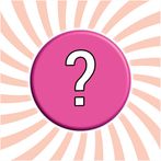 Ultimate Trivia Quiz