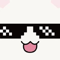 햄스터 키우기(ft.수박게임)