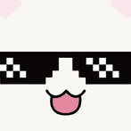 햄스터 키우기(ft.수박게임)