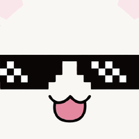 햄스터 키우기(ft.수박게임)