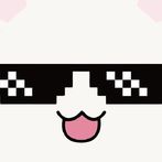 햄스터 키우기(ft.수박게임)