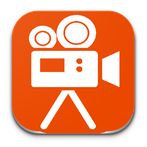 Screen Cam - NO ROOT