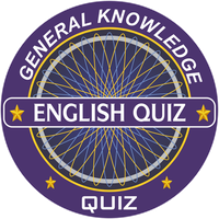 KBC Quiz in Hindi & English