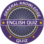 KBC Quiz in Hindi & English