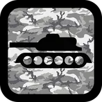 Tank Quest