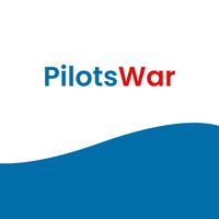 Pilot’s War