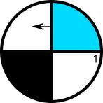 Words Finder - Crossword Cheat