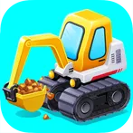 AR GO GO Cars