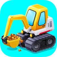 AR GO GO Cars