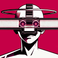 Duper: Social Strategy Game