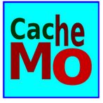 CacheMo
