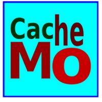 CacheMo