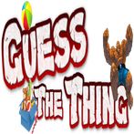 Guess The Thing