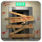 100 Doors of Revenge