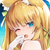BluStar Games