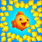 Candy Riddles: Match 3 Game