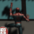 fdbgames