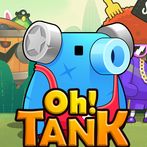 Oh!Tank