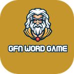 GFN Word Game