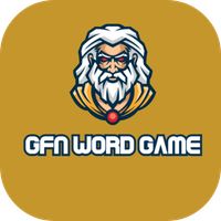 GFN Word Game