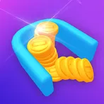 Arcade Coins