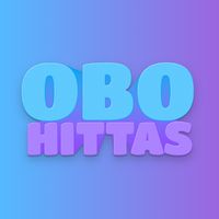 OBO HITTAS